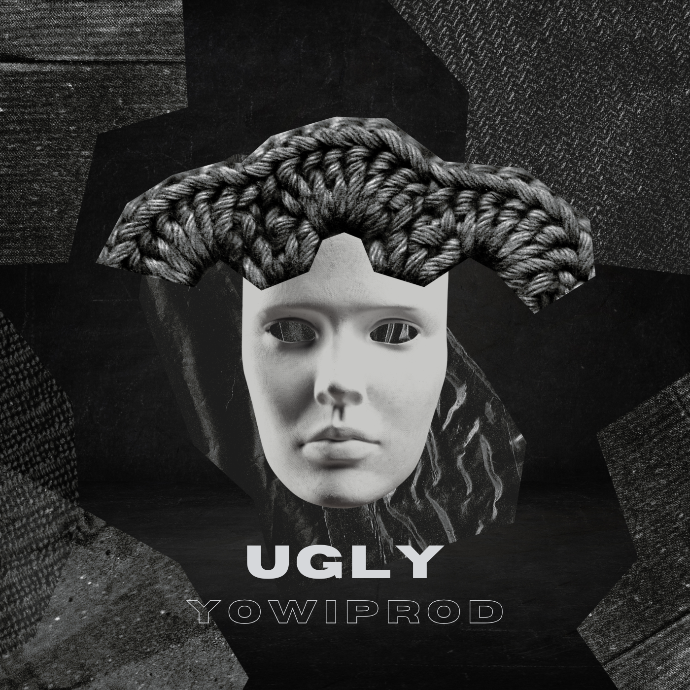 Ugly