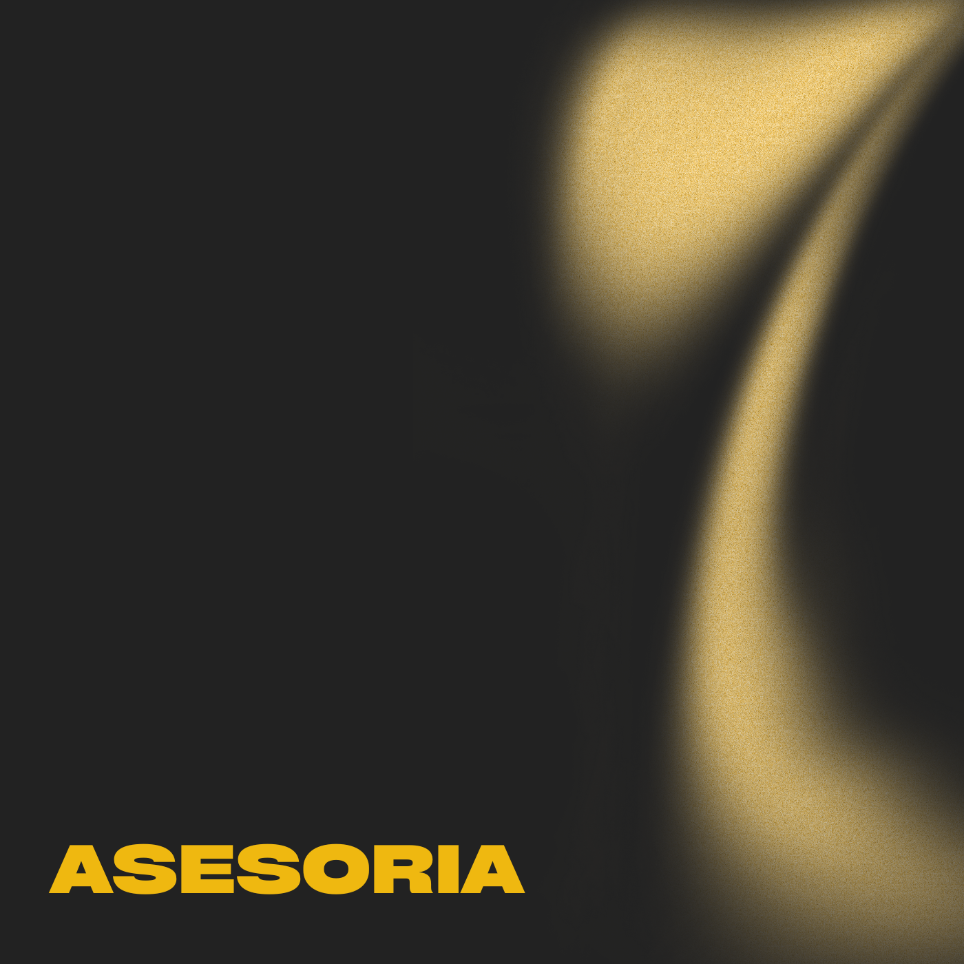 Asesoría de YowiProd · mentoría 1:1 para producción musical y desarrollo de sonido personalizado