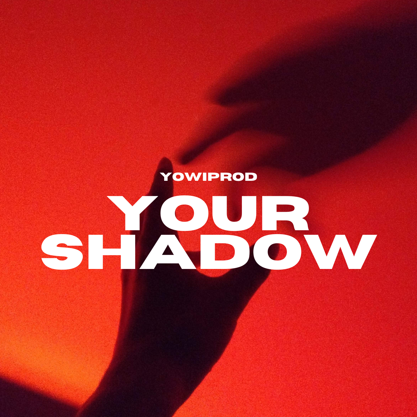 Beat "Your Shadow" — GRATIS