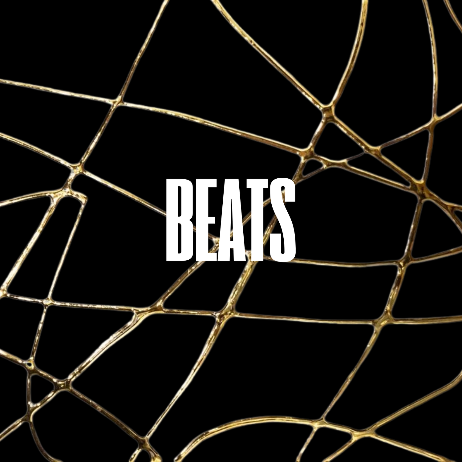 BEATS