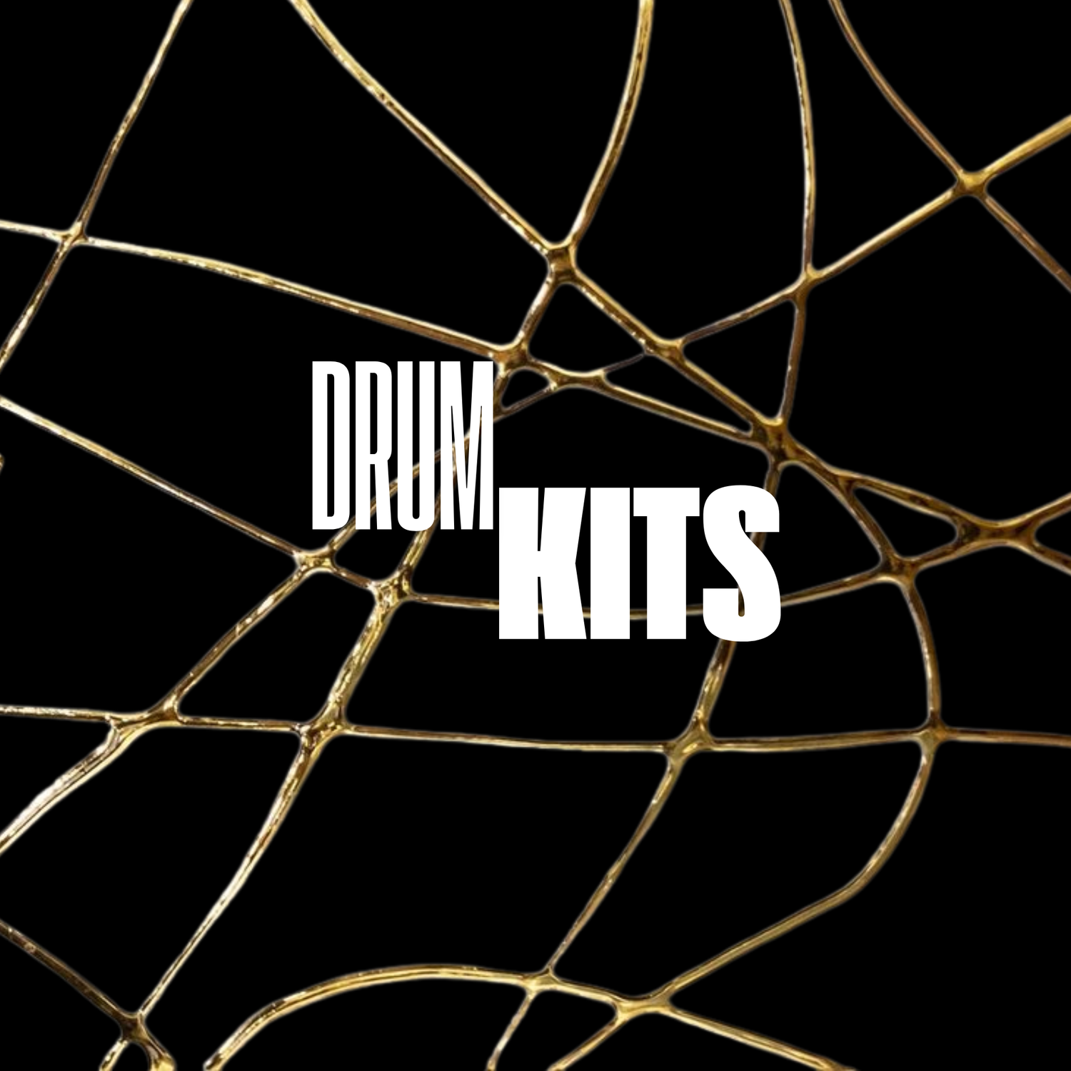 DRUMKITS