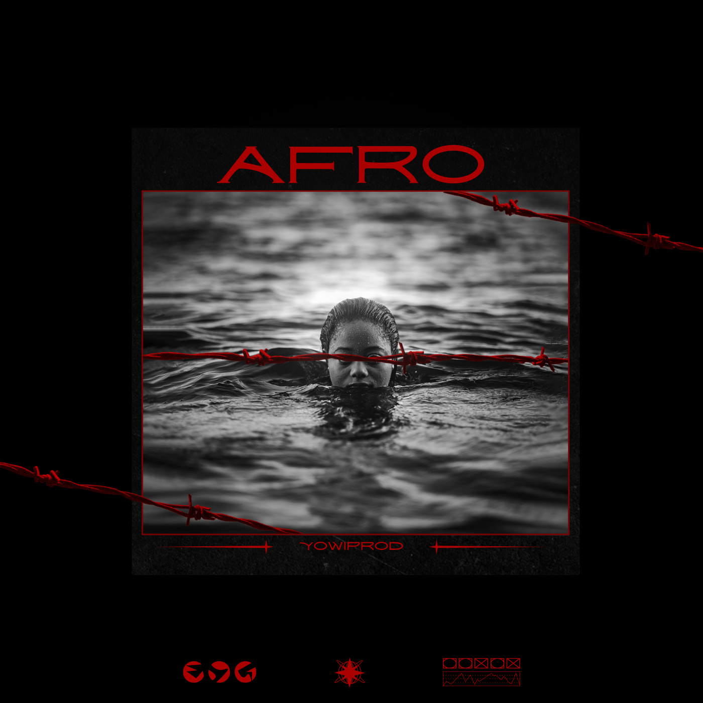 BEATS AFRO