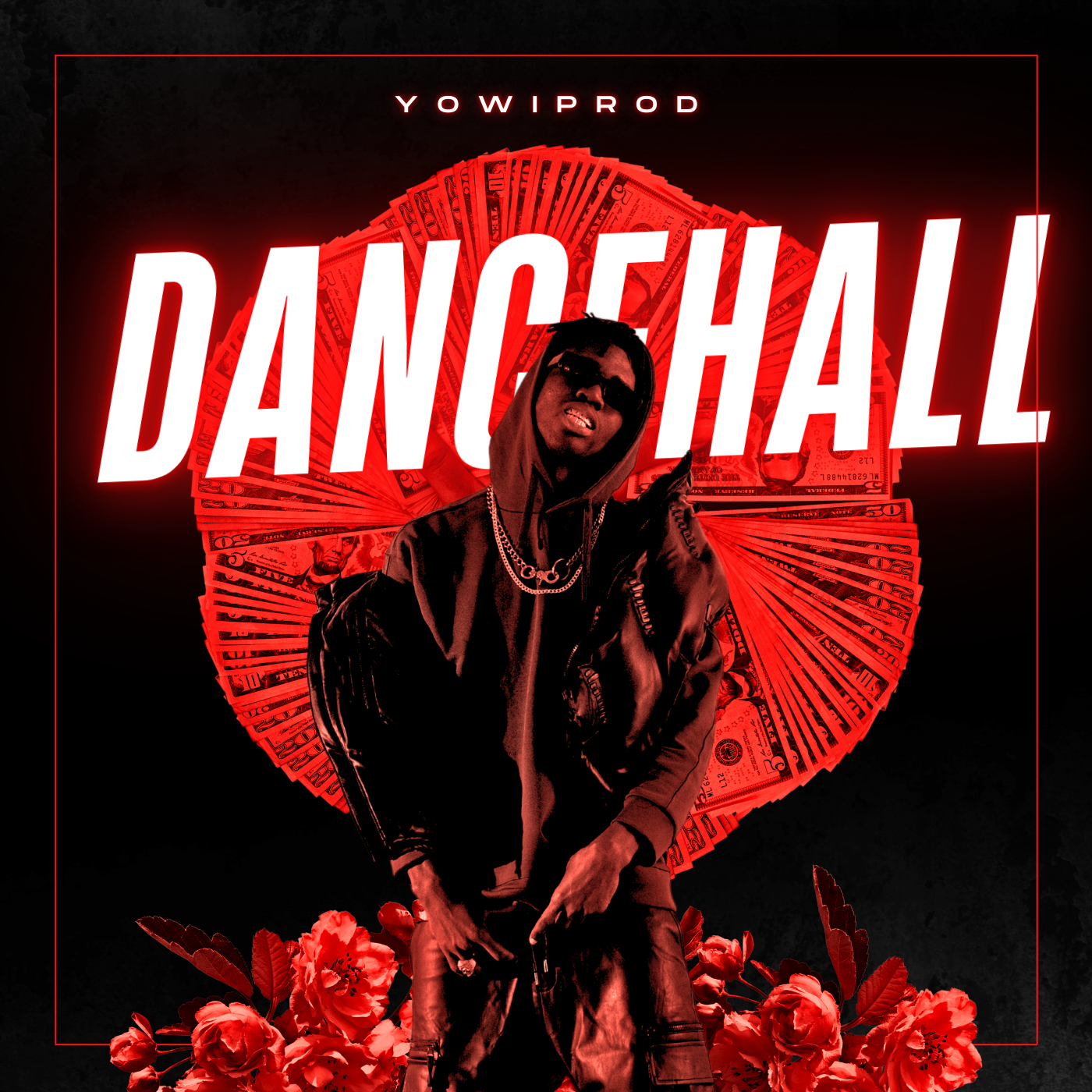 BEATS DANCEHALL