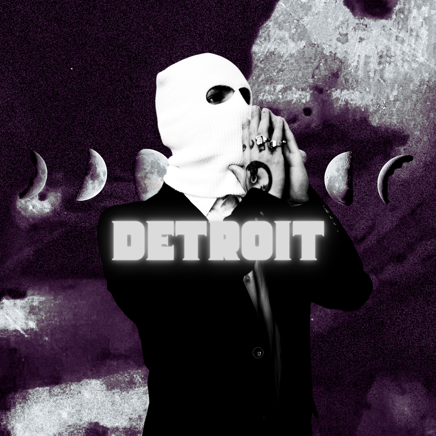 BEATS DETROIT