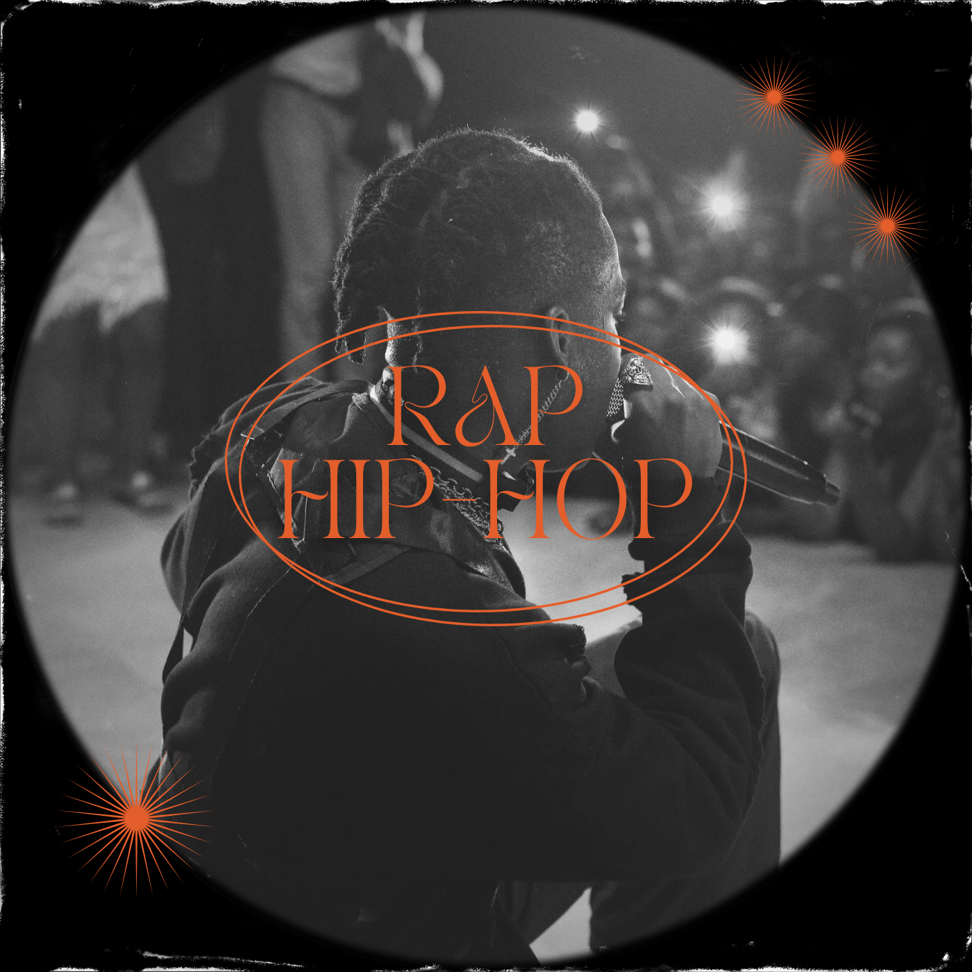BEATS RAP