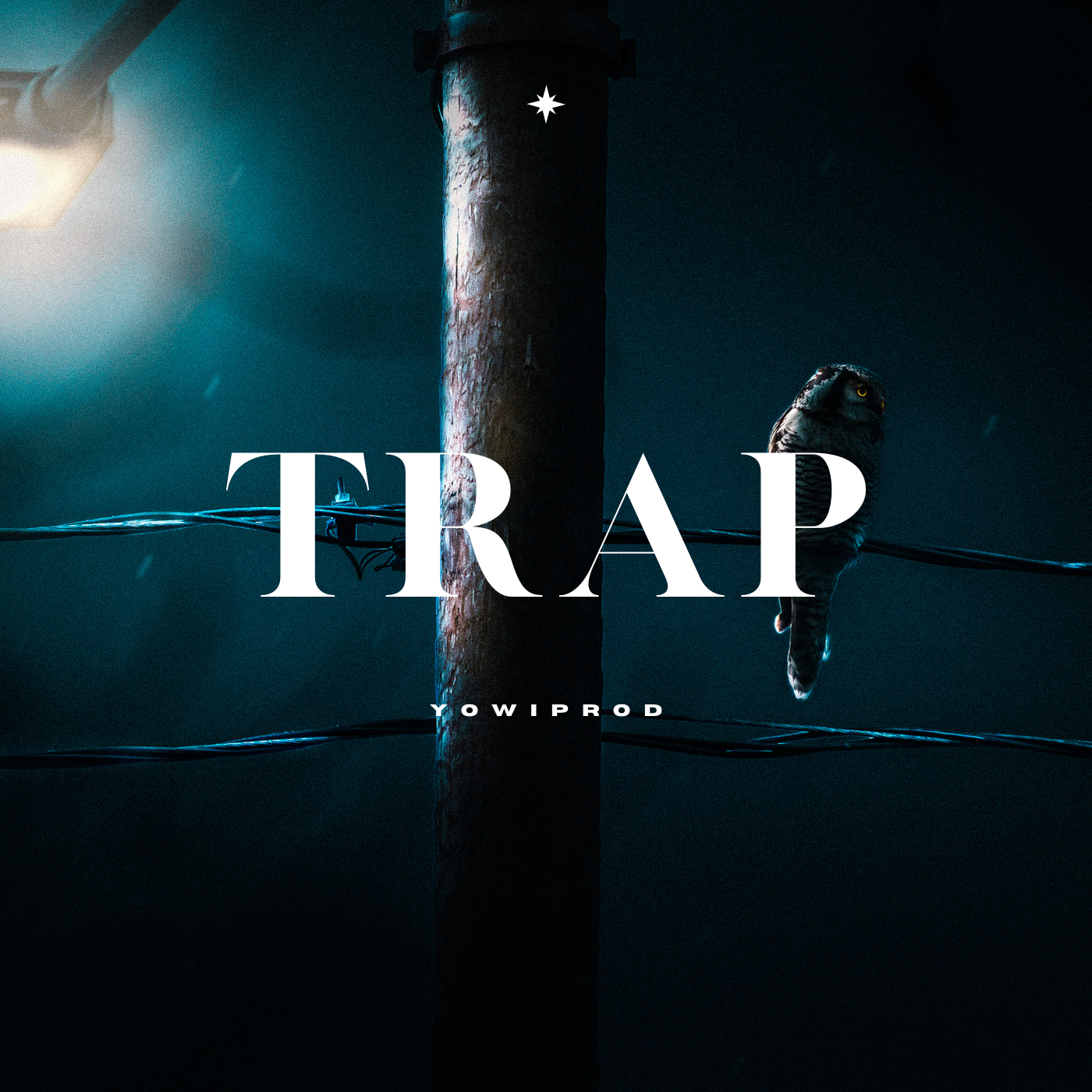 BEATS TRAP