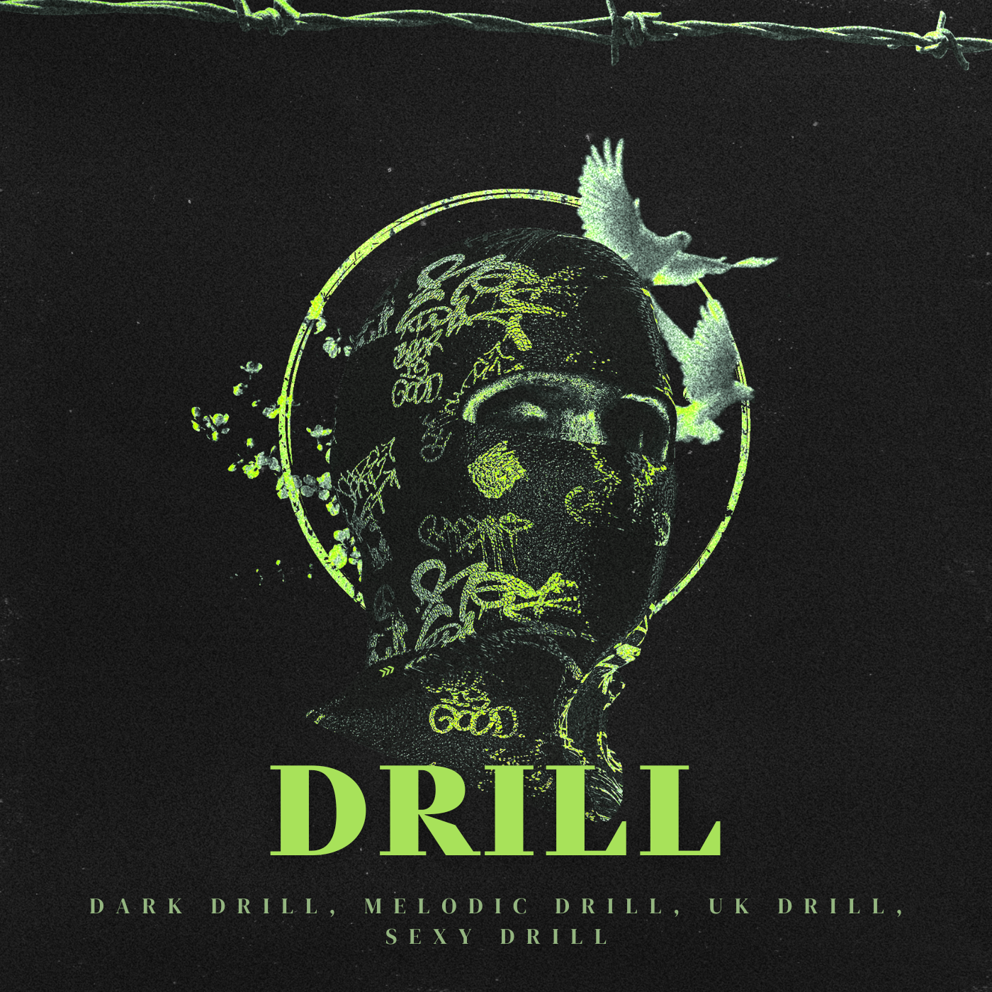 BEATS DRILL
