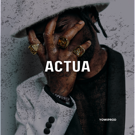 ACTUA