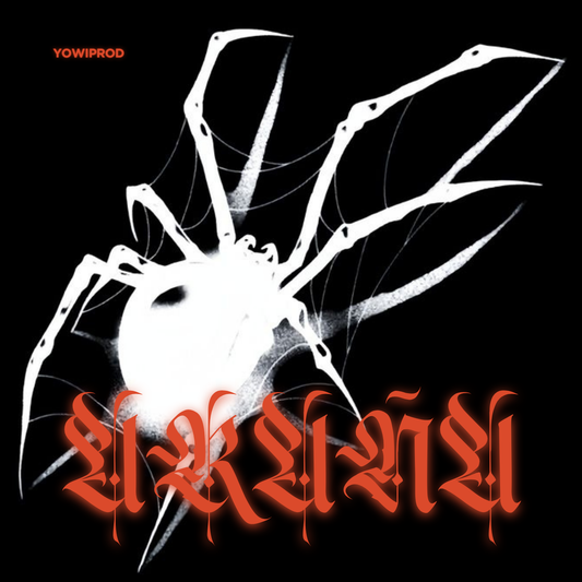 ARAÑA