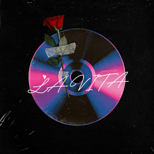 LA VITA