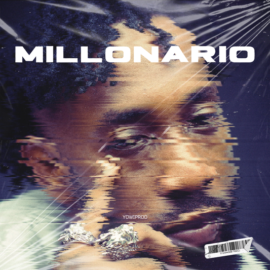 MILLONARIO