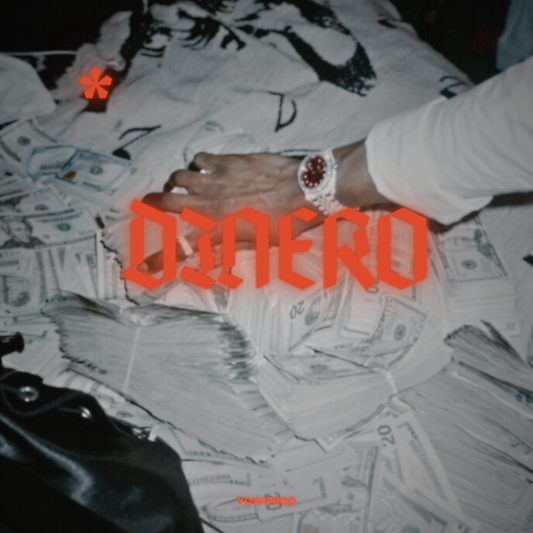 DINERO