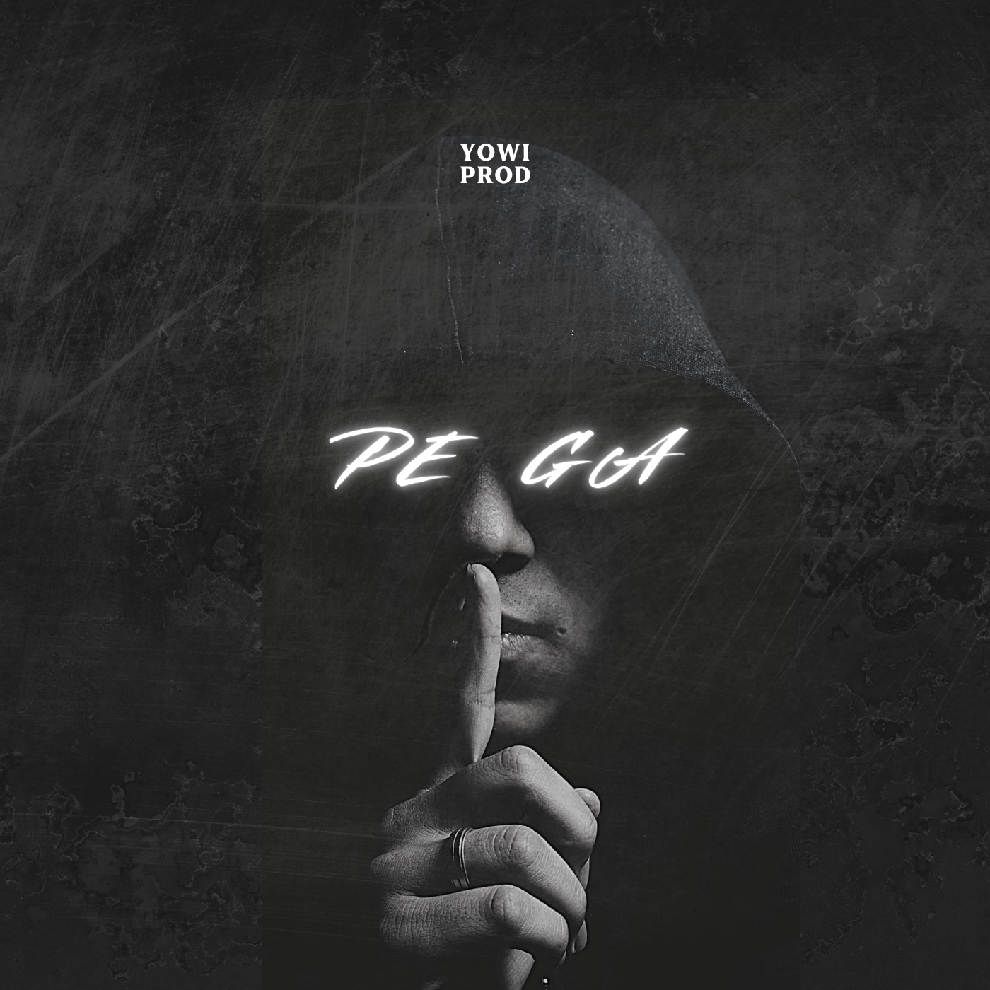 PEGA