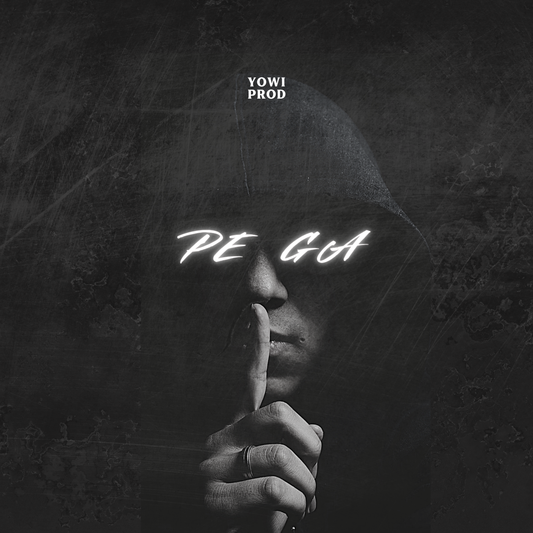 PEGA