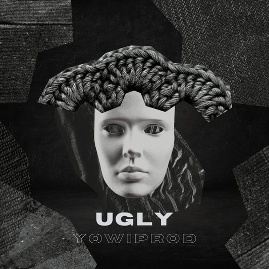 Ugly