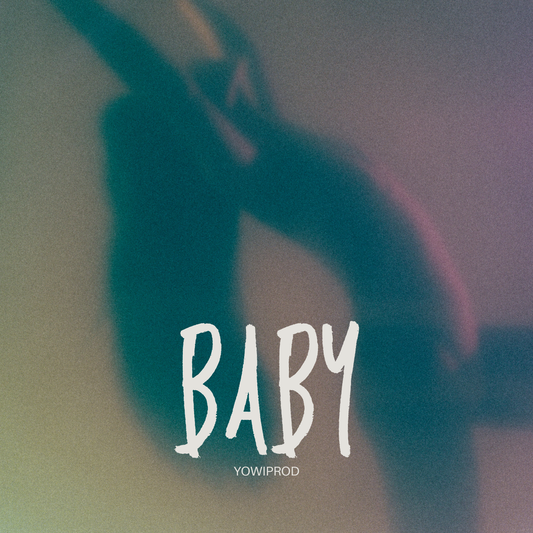 BABY