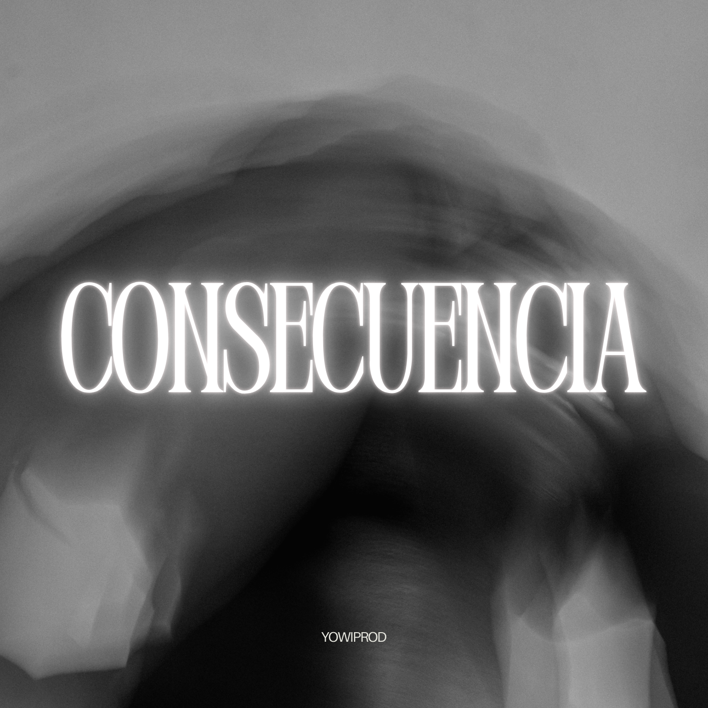 CONSECUENCIA