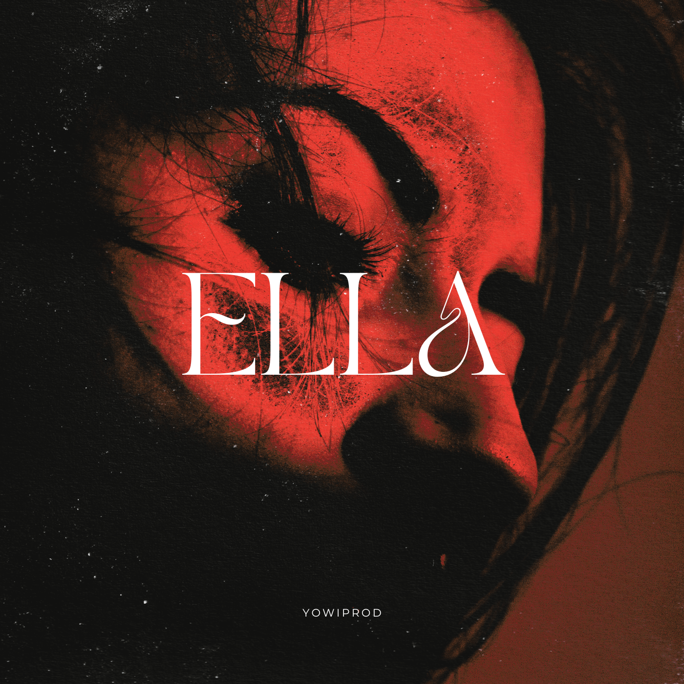 ELLA