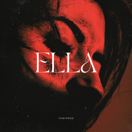 ELLA