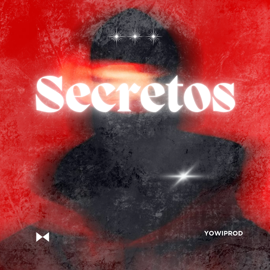 SECRETOS